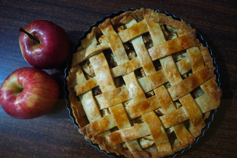 Тематическое фото Unsplash.com