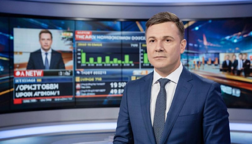 Тематическое изображение ИИ "Кандинский" (18+) Тематическое изображение ИИ "Кандинский" (18+)