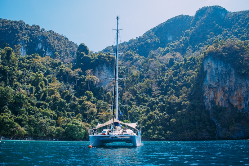 Между Бали и Россией могут ввести безвизовый режим Мария Смитюк, ИА PrimaMedia Между Бали и Россией могут ввести безвизовый режим Мария Смитюк, ИА PrimaMedia