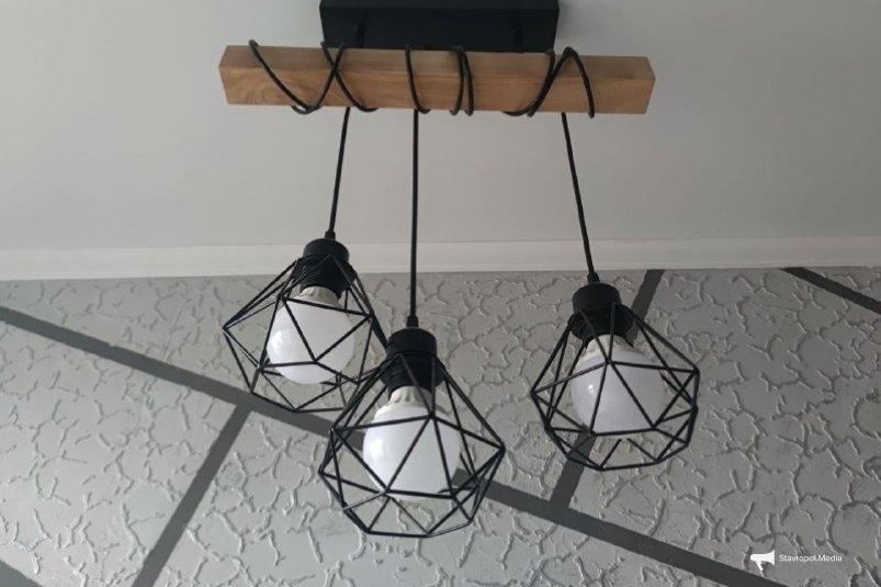 Свет отключат на части улиц в Ленинском районе Ставрополя ИА Stavropol.Media Свет отключат на части улиц в Ленинском районе Ставрополя ИА Stavropol.Media