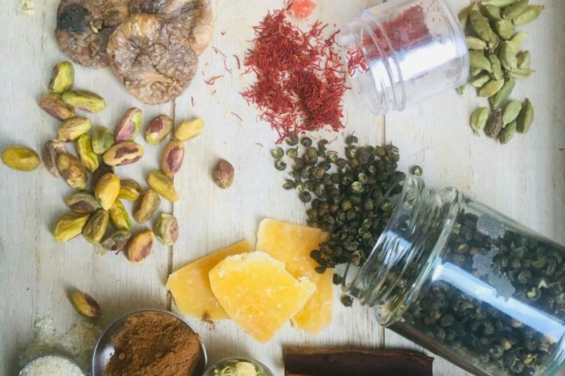 Тематическое фото unsplash Тематическое фото unsplash