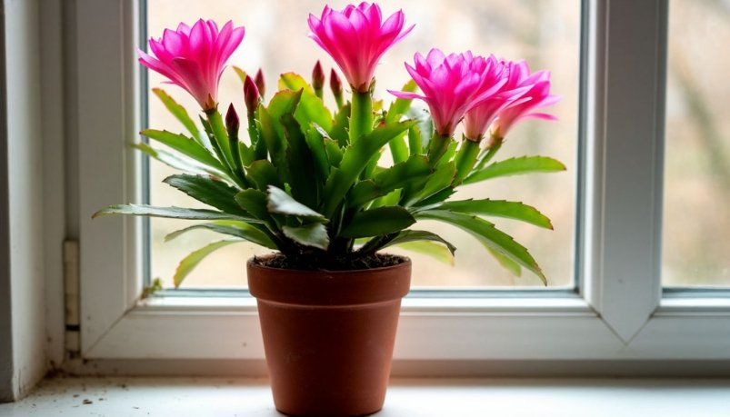 Qwen.ai (18+)  Qwen.ai (18+)