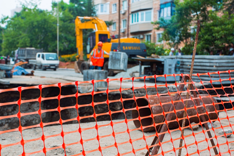 Тематическое фото Илья Аверьянов, ИА PrimaMedia Тематическое фото Илья Аверьянов, ИА PrimaMedia