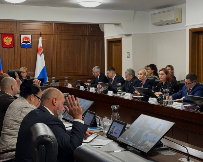 На судебных участках Петропавловск-Камчатского судебного района назначены мировые судьи Официальный сайт Камчатского края На судебных участках Петропавловск-Камчатского судебного района назначены мировые судьи Официальный сайт Камчатского края