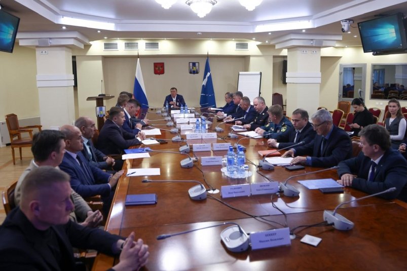 Заседание правительства Сахалинской области пресс-служба правительства Сахалинской области Заседание правительства Сахалинской области пресс-служба правительства Сахалинской области