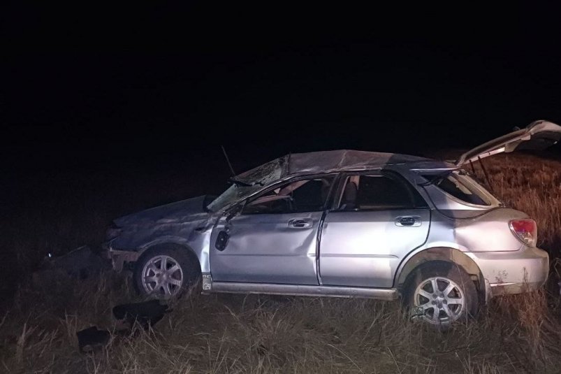 ДТП Госавтоинспекции Забайкалья ДТП Госавтоинспекции Забайкалья