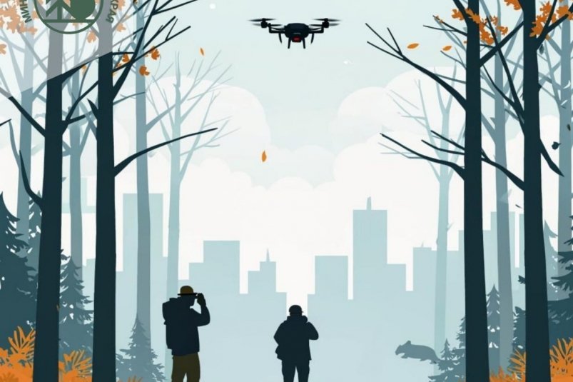 Сводка о выходе медведей к людям Минлесохоты Камчатского края