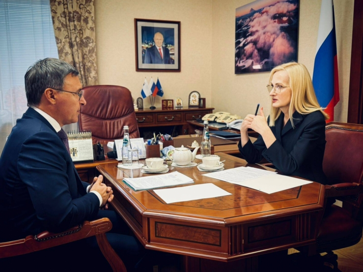 В 2026 году количество бюджетных мест в вузы Камчатки вырастет Официальный сайт Камчатского края В 2026 году количество бюджетных мест в вузы Камчатки вырастет Официальный сайт Камчатского края