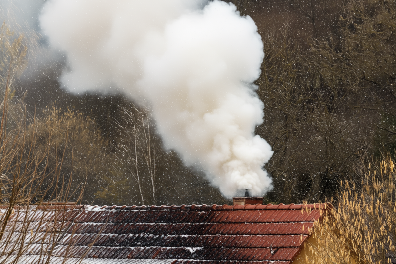 Тематическое фото Изображение сгенерировано ИИ Qwenlm.a (18+) Тематическое фото Изображение сгенерировано ИИ Qwenlm.a (18+)