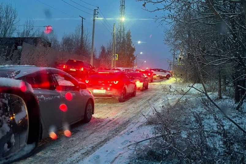 Появились подробности массового ДТП в Иркутском районе Телеграм-канал (18+) "ДТП38" Появились подробности массового ДТП в Иркутском районе Телеграм-канал (18+) "ДТП38"
