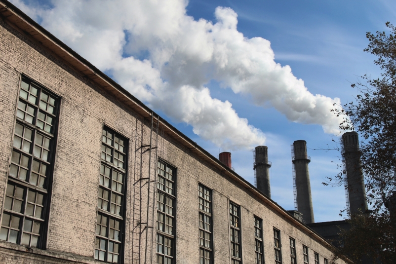 Тематическое фото Наталия Раткевич, ИА IrkutskMedia