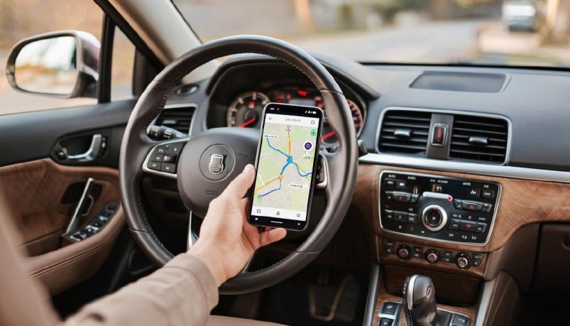 Тематическое фото ИИ Kandinsky (18+)