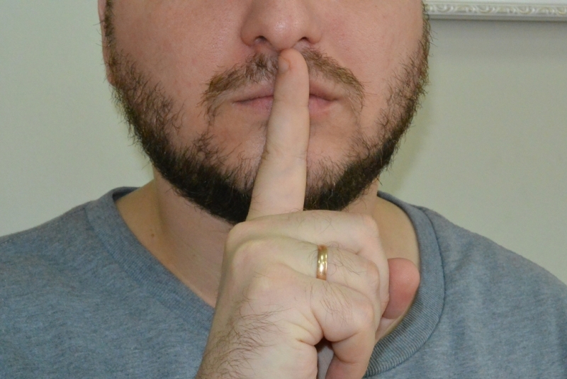 молчание Марина  Померанцева , ИА EAOMedia молчание Марина  Померанцева , ИА EAOMedia