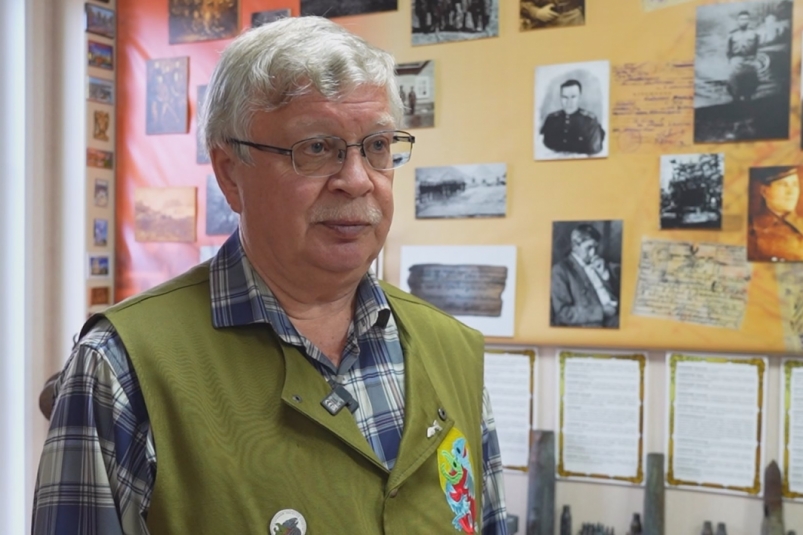 Сергей Вахрин поддержал кадровую программу "Герои Камчатки" Официальный сайт Камчатского края Сергей Вахрин поддержал кадровую программу "Герои Камчатки" Официальный сайт Камчатского края