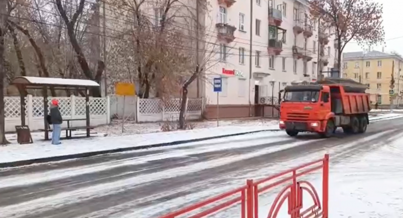 Автомобилистов призывают быть осторожными в условиях непогоды в Ангарске Пресс-служба УМВД России по АГО Автомобилистов призывают быть осторожными в условиях непогоды в Ангарске Пресс-служба УМВД России по АГО