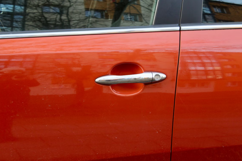 Тематическое фото Unsplash.com (18+) Тематическое фото Unsplash.com (18+)