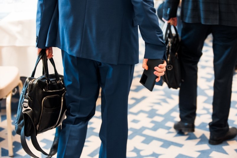 Сбер поможет франчайзи и франчайзерам экономить до 30% времени на роялти Илья Аверьянов, ИА PrimaMedia.ru Сбер поможет франчайзи и франчайзерам экономить до 30% времени на роялти Илья Аверьянов, ИА PrimaMedia.ru