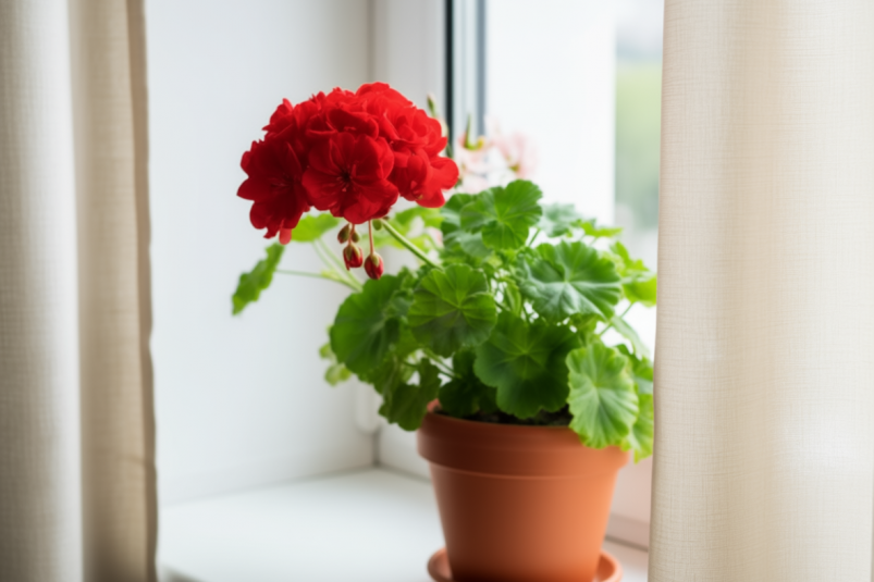 Тематическое фото Изображение сгенерировано ИИ Qwenlm.a (18+)