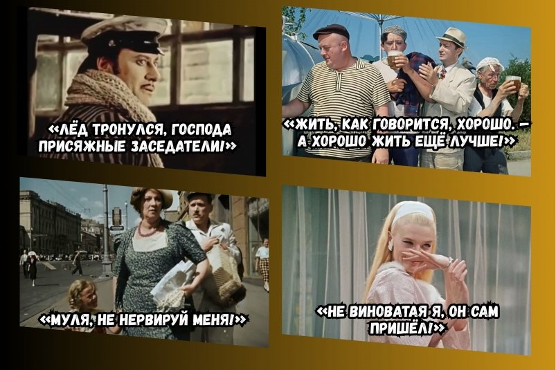 Тематическое фото ИА OmskMedia Тематическое фото ИА OmskMedia