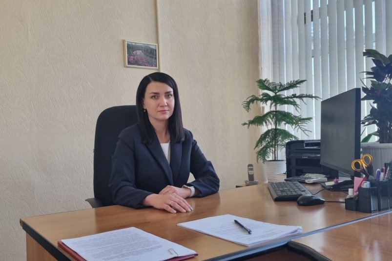 Елена Скоморохова сайт КСП Забайкалья Елена Скоморохова сайт КСП Забайкалья