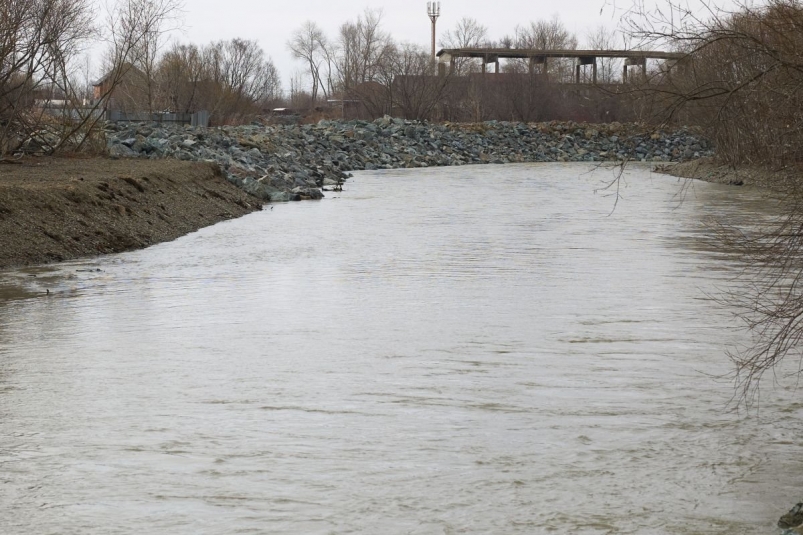 Тематическое фото пресс-служба администрации Южно-Сахалинска Тематическое фото пресс-служба администрации Южно-Сахалинска