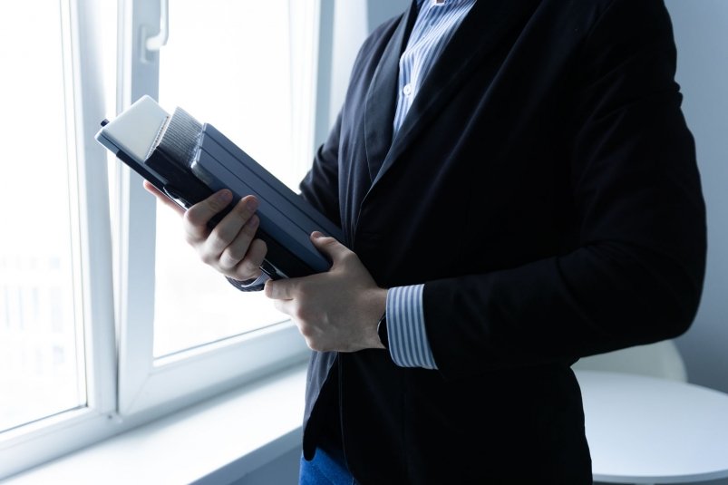 Тематическая фото Артём Хорошилов  , ИА Stavropol.Media Тематическая фото Артём Хорошилов  , ИА Stavropol.Media