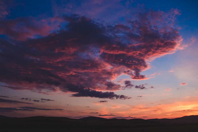 Тематическое фото Юлия Ушакова, ИА IrkutskMedia Тематическое фото Юлия Ушакова, ИА IrkutskMedia