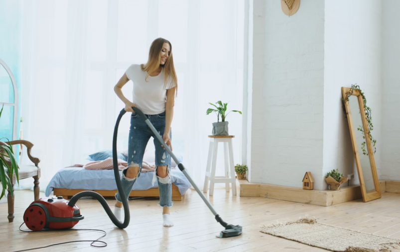 Тематическое фото Unsplash.com (18+) Тематическое фото Unsplash.com (18+)