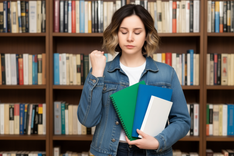 Тематическое фото Изображение сгенерировано ИИ Qwenlm.ai (18+)