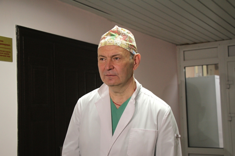 Юрий Козлов Юлия Ушакова, ИА IrkutskMedia Юрий Козлов Юлия Ушакова, ИА IrkutskMedia