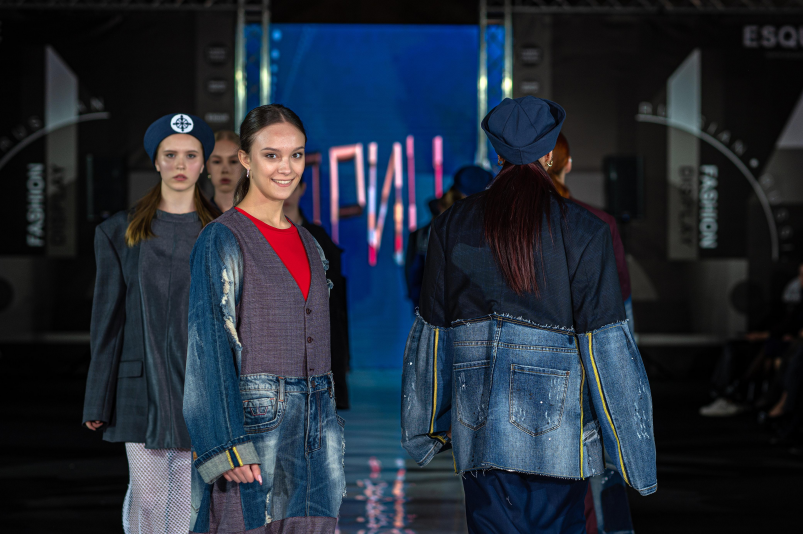 Бренд "Корица" пресс-служба ТПП Сахалинской области Бренд "Корица" пресс-служба ТПП Сахалинской области