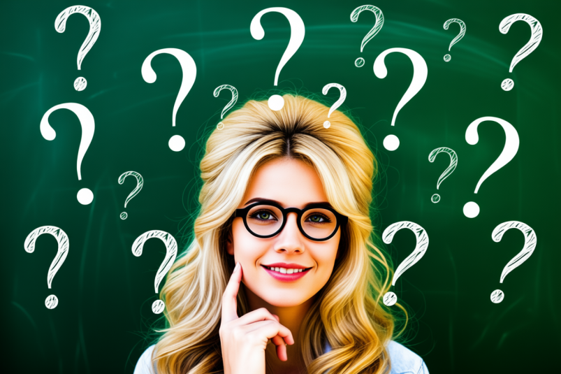 Тематическое фото Изображение сгенерировано ИИ Qwenlm.a (18+) Тематическое фото Изображение сгенерировано ИИ Qwenlm.a (18+)