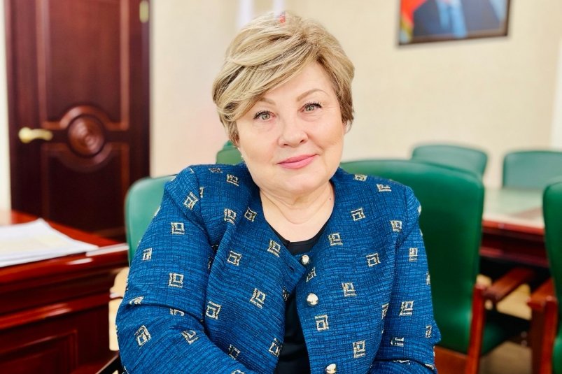 Ирина Леонидовна Унтилова ИА KamchatkaMedia Ирина Леонидовна Унтилова ИА KamchatkaMedia