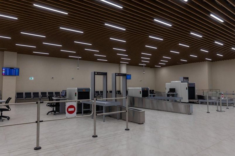 Не кладите в чемодан - заберут на таможне: какие лекарства изымают в аэропорту Артём Хорошилов  , ИА Stavropol.Media Не кладите в чемодан - заберут на таможне: какие лекарства изымают в аэропорту Артём Хорошилов  , ИА Stavropol.Media