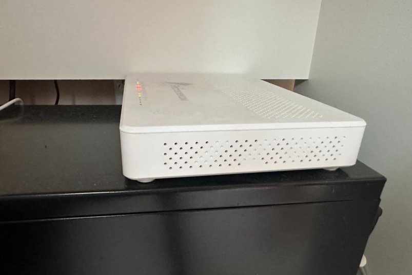 Выключаю роутер в эти часы и плачу за свет на 30% меньше ИА Stavropol.Media Выключаю роутер в эти часы и плачу за свет на 30% меньше ИА Stavropol.Media