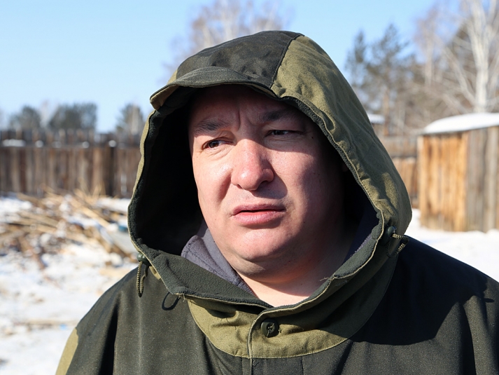 Александр Солдатов Мария Оленникова Александр Солдатов Мария Оленникова