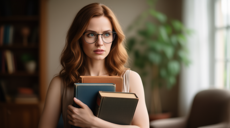 Тематическое фото Изображение сгенерировано ИИ Qwenlm.ai (18+)