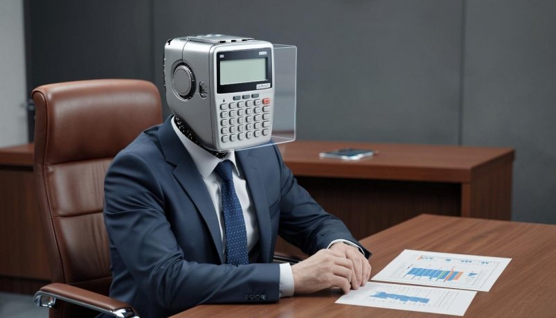 Тематическое фото GigaChat (18+)