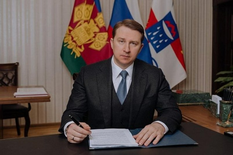 Бывший мэр Сочи Копайгородский скрывал активы на 1,6 млрд рублей пресс-служба администрации Сочи Бывший мэр Сочи Копайгородский скрывал активы на 1,6 млрд рублей пресс-служба администрации Сочи