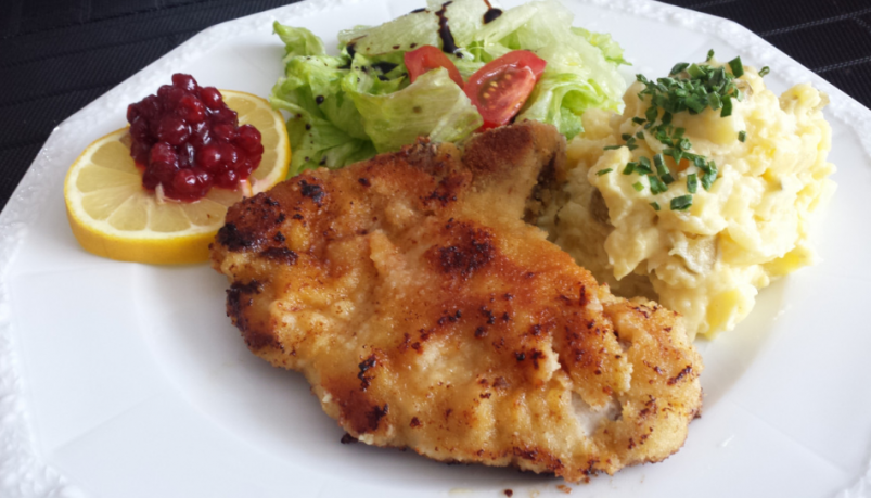 Тематическое фото pxhere.com