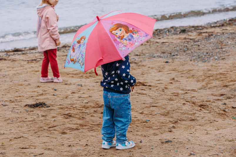 Ребёнок Мария Смитюк, ИА PrimaMedia Ребёнок Мария Смитюк, ИА PrimaMedia