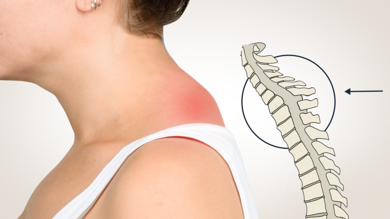 Тематическое фото Автор канала Тематическое фото Автор канала