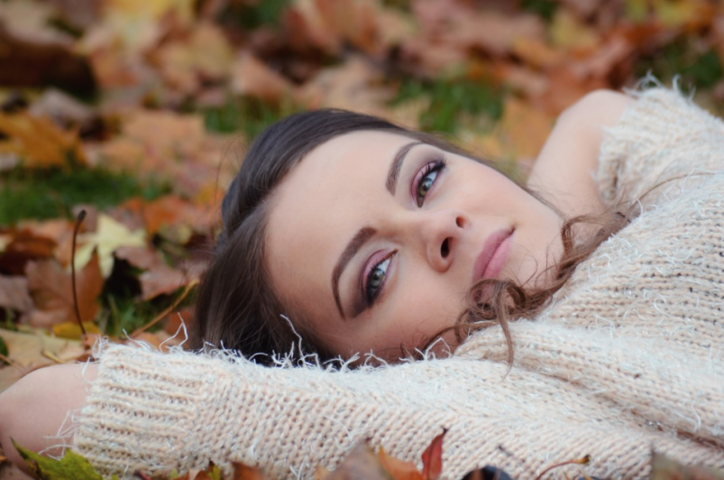 Тематическое фото pxhere.com Тематическое фото pxhere.com