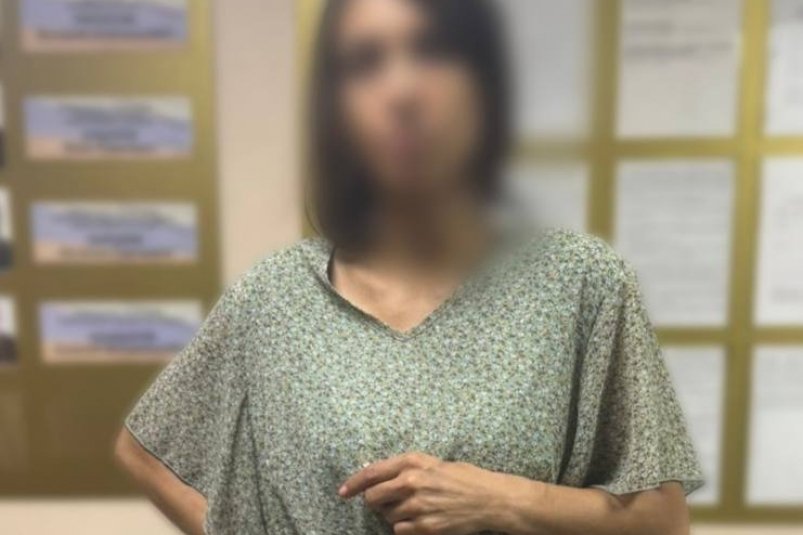 В Иркутске учительнице из Пермского края вынесли приговор за обман студентов МВД по Иркутской области В Иркутске учительнице из Пермского края вынесли приговор за обман студентов МВД по Иркутской области