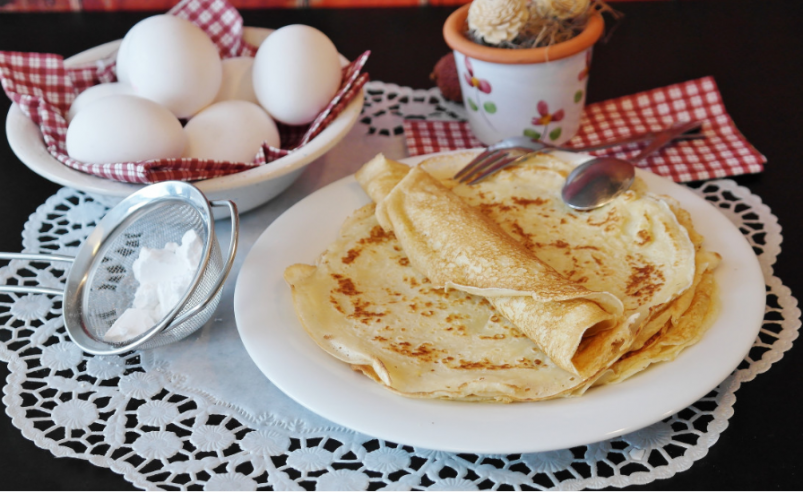 Тематическое фото pxhere.com Тематическое фото pxhere.com