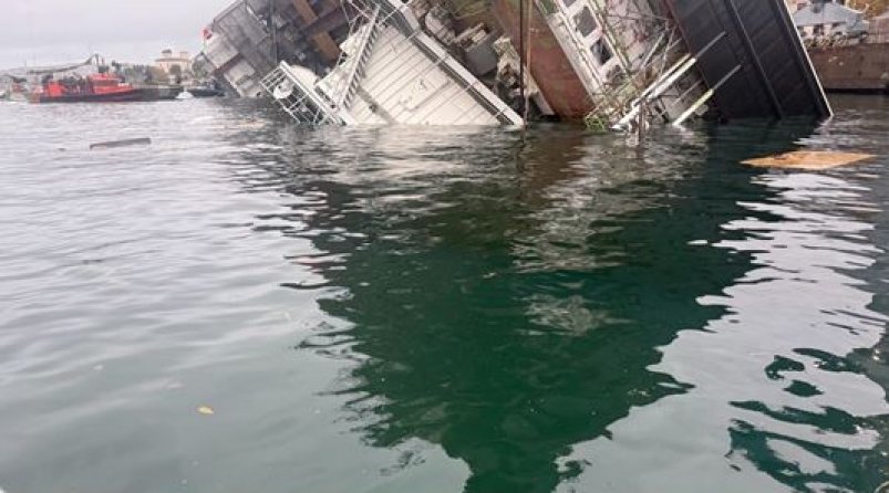 Место происшествия Портал Росприроднадзора Место происшествия Портал Росприроднадзора