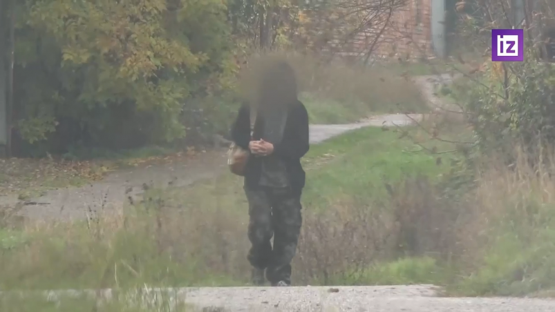 Сотрудники ФСБ пресекли подготовку теракта на транспорте на Ставрополье ЦОС ФСБ/Телеграм-канал "Известия" (18+) Сотрудники ФСБ пресекли подготовку теракта на транспорте на Ставрополье ЦОС ФСБ/Телеграм-канал "Известия" (18+)