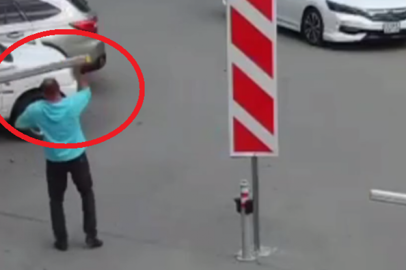 Скриншот тг-канал &quotvladivostok_7164r" (18+)