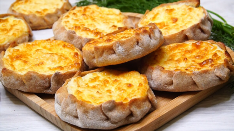 Тематическое фото Автор канала Тематическое фото Автор канала