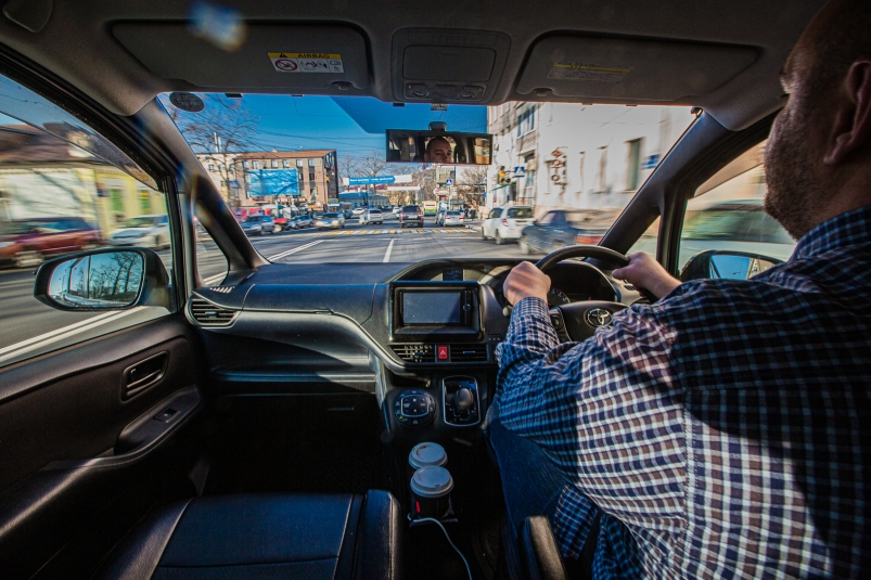 водитель, авто, езда, тойота, машина, дорога, превышение Мария Смитюк, ИА PrimaMedia водитель, авто, езда, тойота, машина, дорога, превышение Мария Смитюк, ИА PrimaMedia